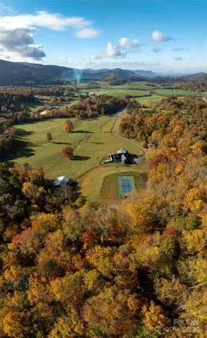 157 Wilson Road - Private Cove Estate