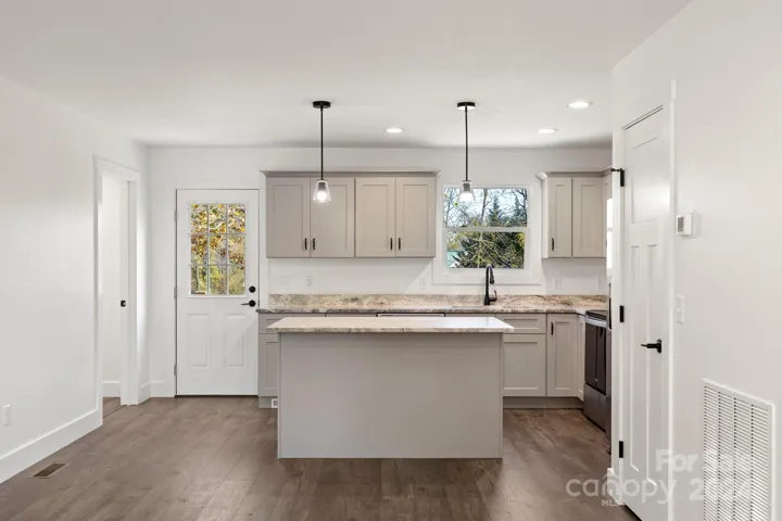Representative Photo of Similar Home - Some details/finishes may vary