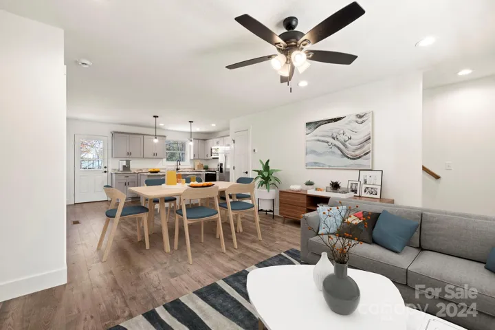 Representative Photo of Similar Home - Some details/finishes may vary