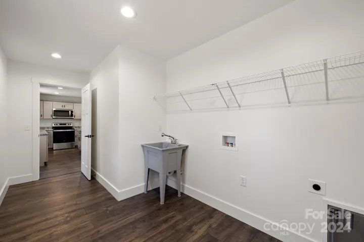 Representative Photo of Similar Home - Some details/finishes may vary