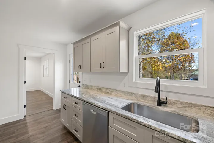 Representative Photo of Similar Home - Some details/finishes may vary