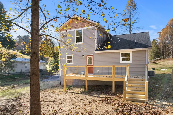 Representative Photo of Similar Home - Some details/finishes may vary