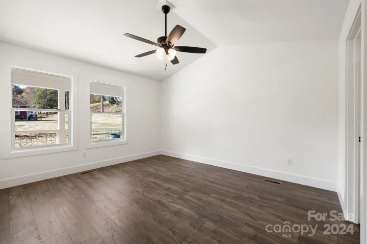 Representative Photo of Similar Home - Some details/finishes may vary