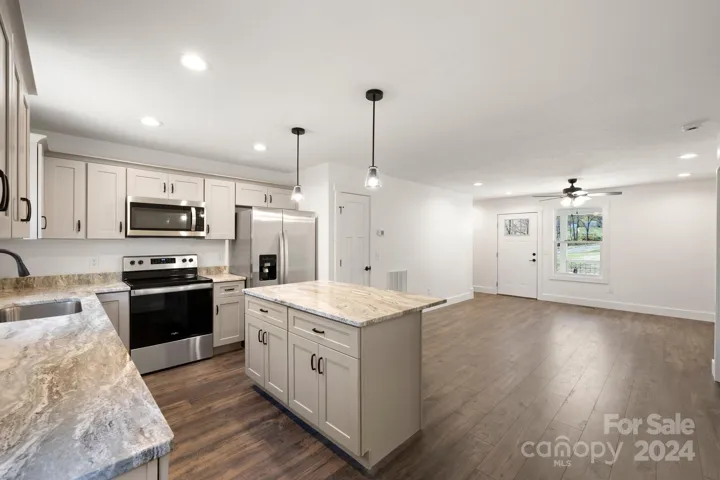 Representative Photo of Similar Home - Some details/finishes may vary