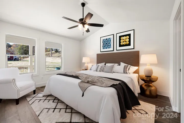 Representative Photo of Similar Home - Some details/finishes may vary