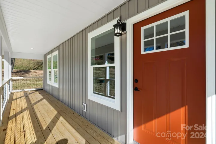 Representative Photo of Similar Home - Some details/finishes may vary