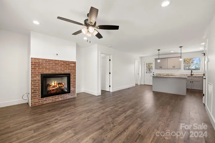 Representative Photo of Similar Home - Some details/finishes may vary