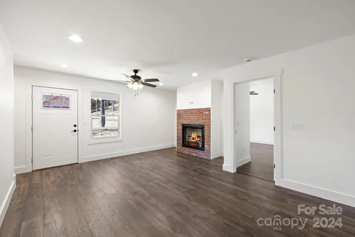 Representative Photo of Similar Home - Some details/finishes may vary