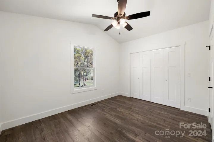 Representative Photo of Similar Home - Some details/finishes may vary