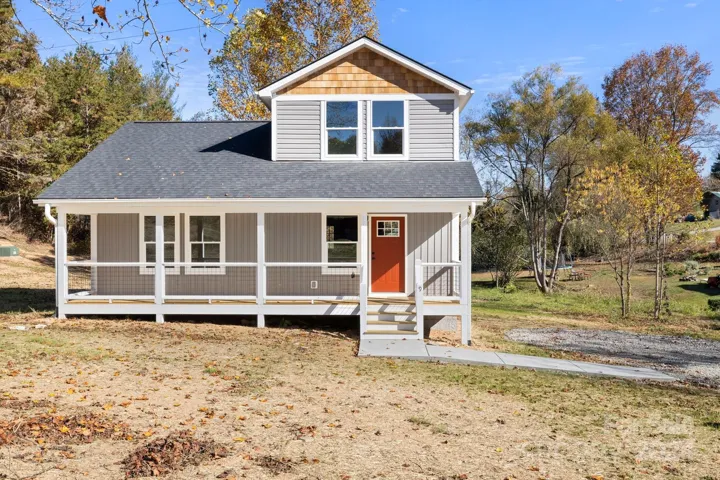 Representative Photo of Similar Home - Some details/finishes may vary