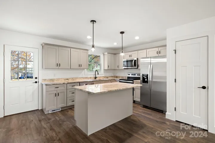 Representative Photo of Similar Home - Some details/finishes may vary