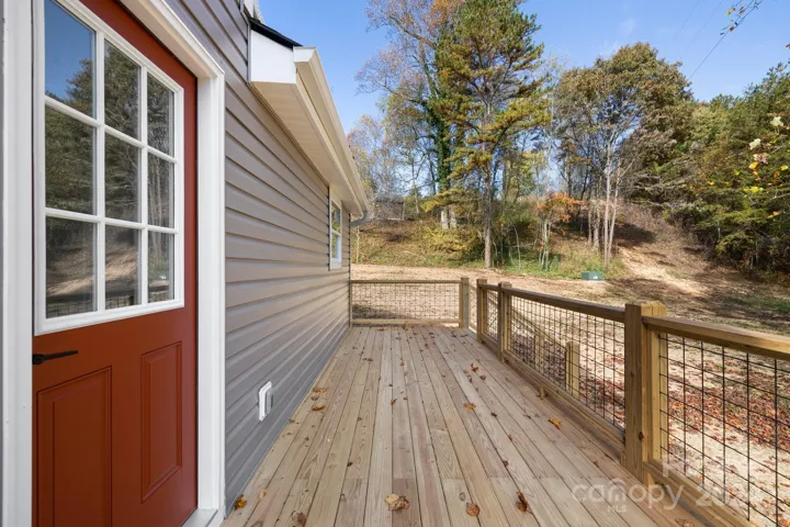 Representative Photo of Similar Home - Some details/finishes may vary
