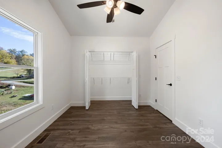 Representative Photo of Similar Home - Some details/finishes may vary
