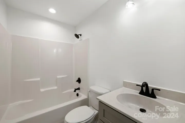Representative Photo of Similar Home - Some details/finishes may vary