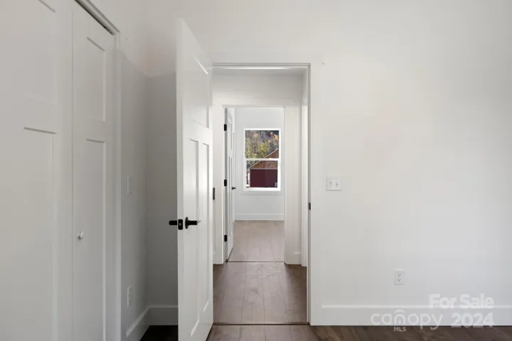 Representative Photo of Similar Home - Some details/finishes may vary