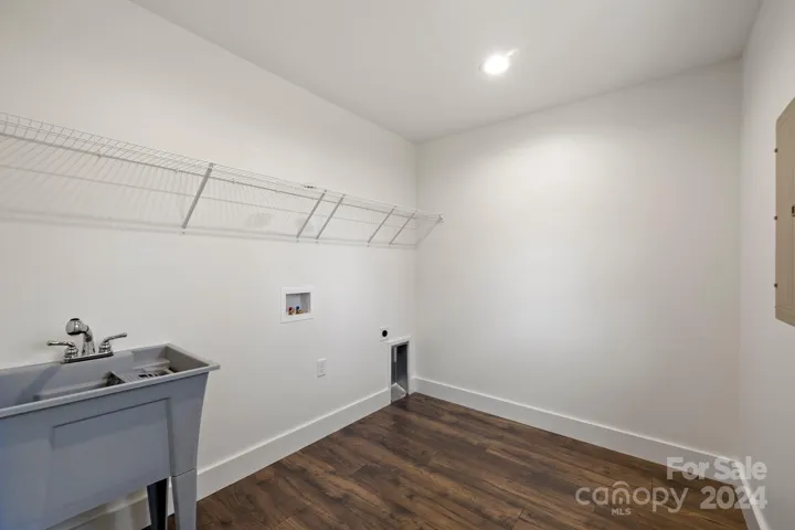 Representative Photo of Similar Home - Some details/finishes may vary