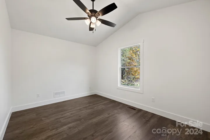 Representative Photo of Similar Home - Some details/finishes may vary