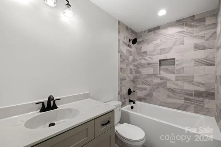 Representative Photo of Similar Home - Some details/finishes may vary