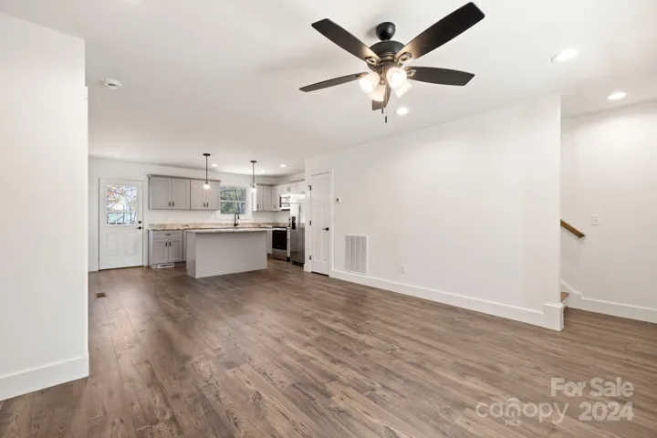 Representative Photo of Similar Home - Some details/finishes may vary