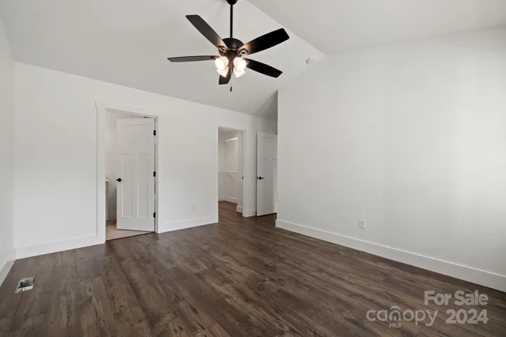 Representative Photo of Similar Home - Some details/finishes may vary