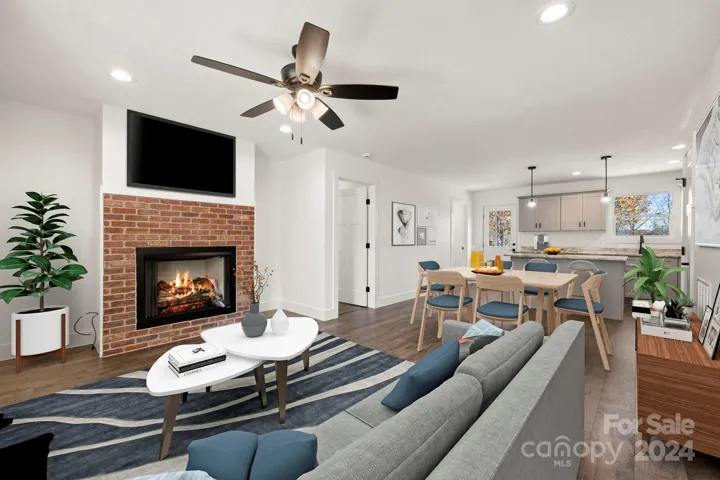 Representative Photo of Similar Home - Some details/finishes may vary