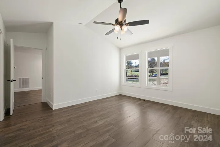 Representative Photo of Similar Home - Some details/finishes may vary