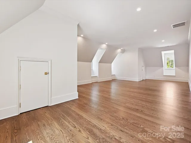 Upper Level