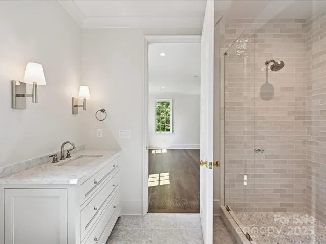 Full Bath