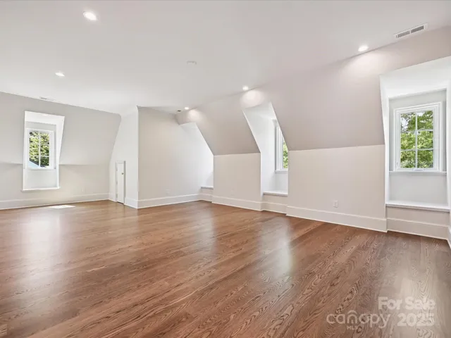 Upper Level