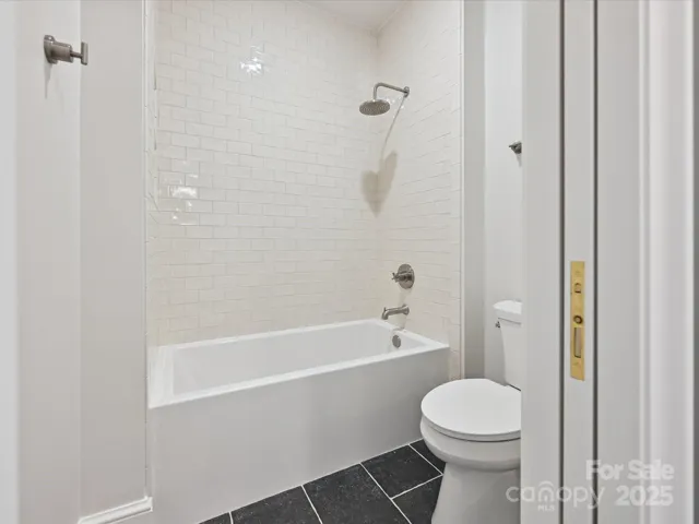 Full Bath
