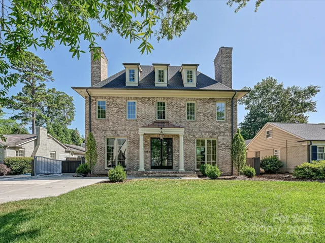 1969 Maryland Avenue