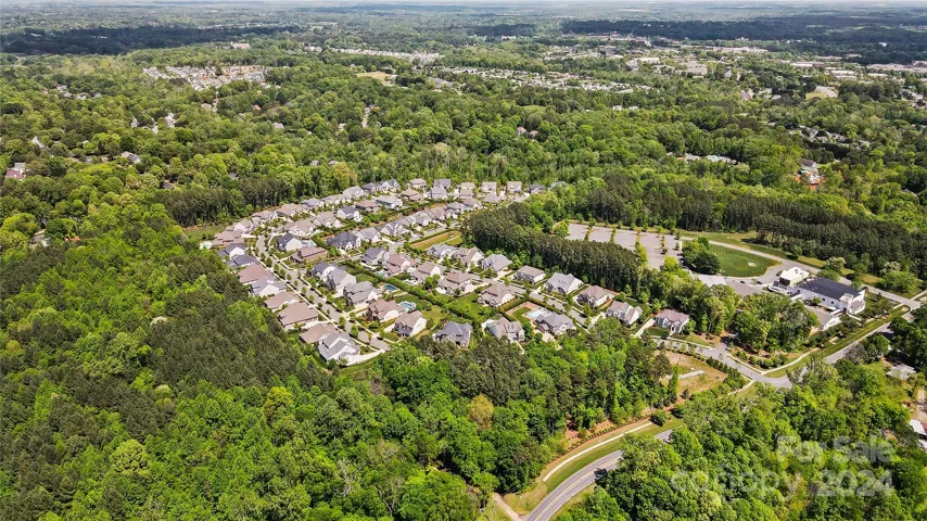 Community View
