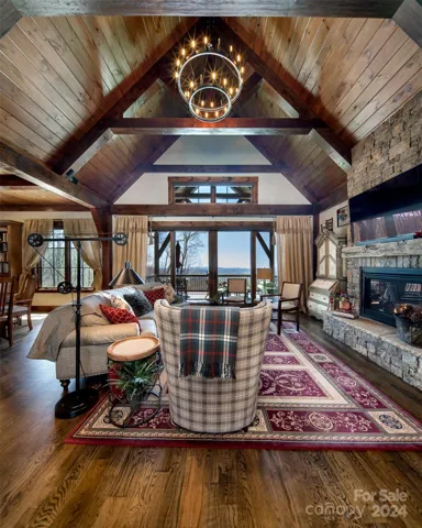 What's NOT Great About This Room?