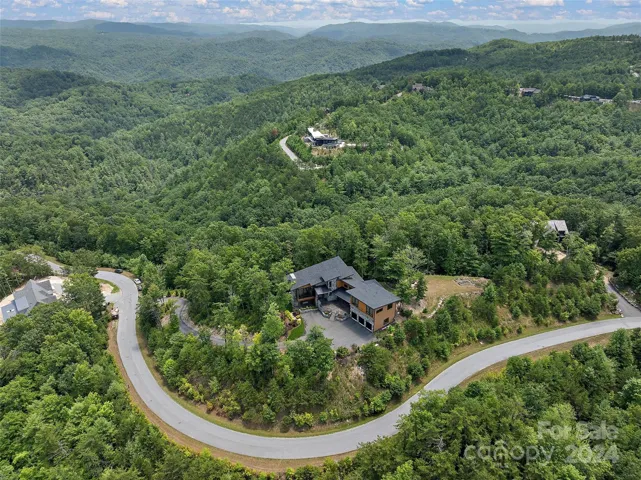 Drone View 2
