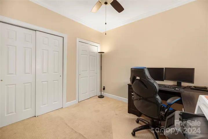 Bedroom #2