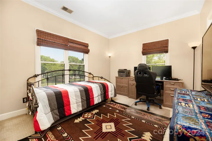 Bedrooom #3