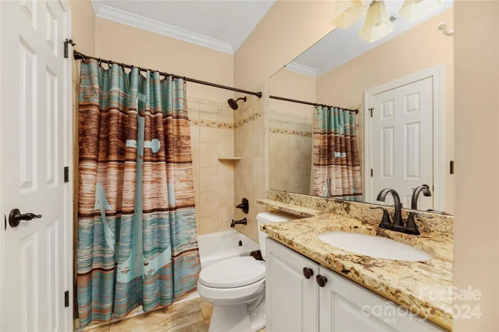 Bathroom #2