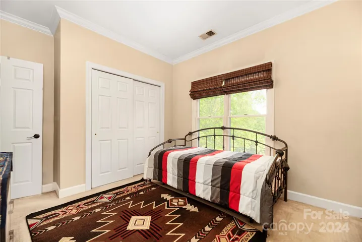 Bedroom #3