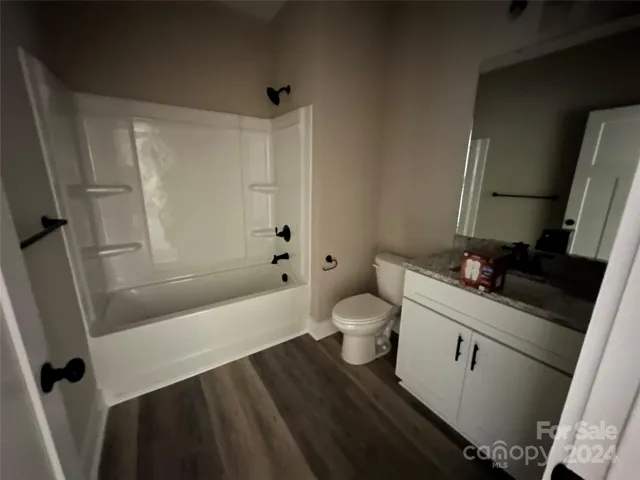 Bath #2
