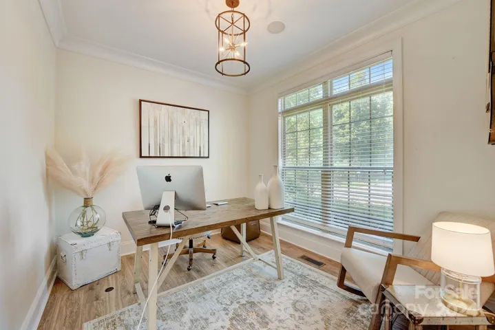 Office/Den