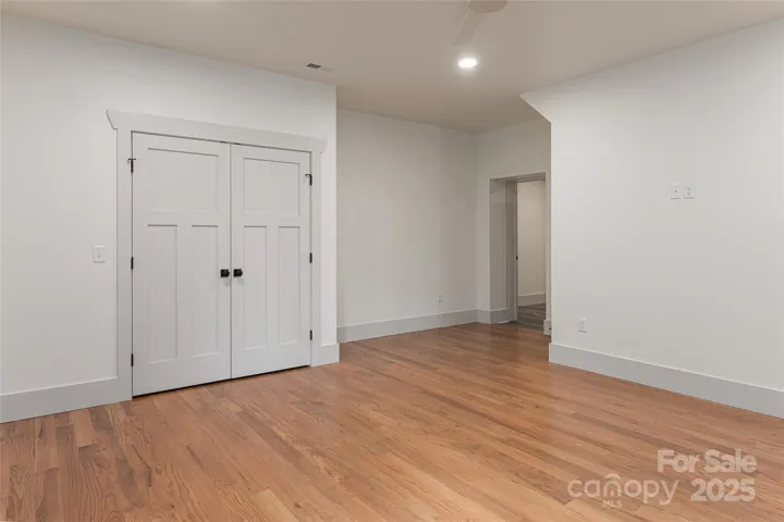 Lower guest bedroom 3