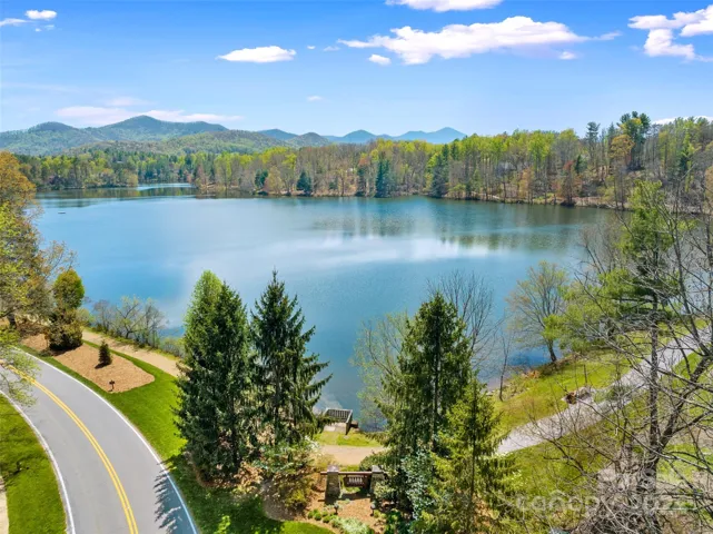 Simply spectacular lifestyle community with trails that go around the entire lake