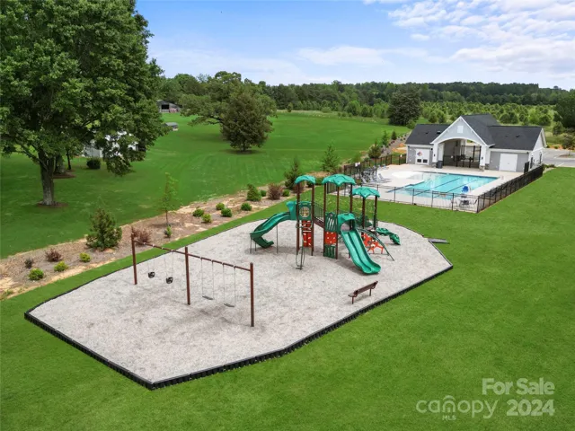 Community Park
