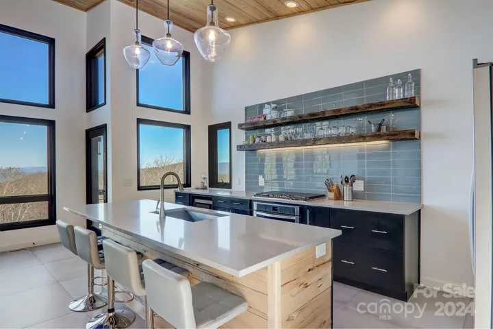 Quartz Countertops