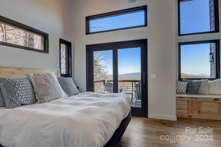 Wake Up to Amazing!