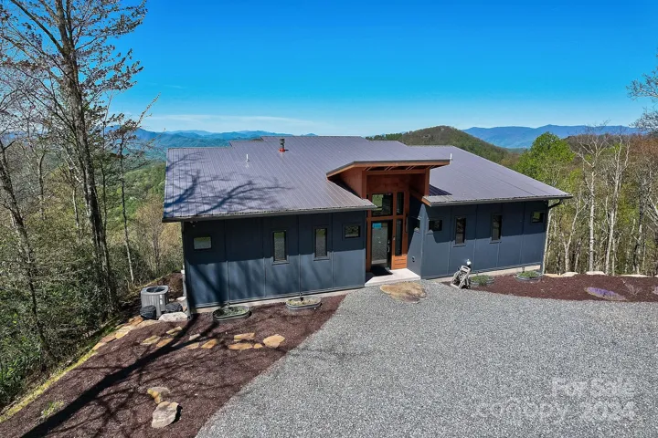 Contemporary Design