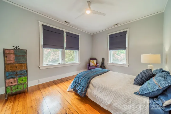Bedroom #2