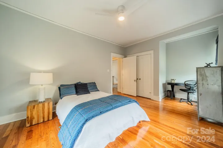 Bedroom #2