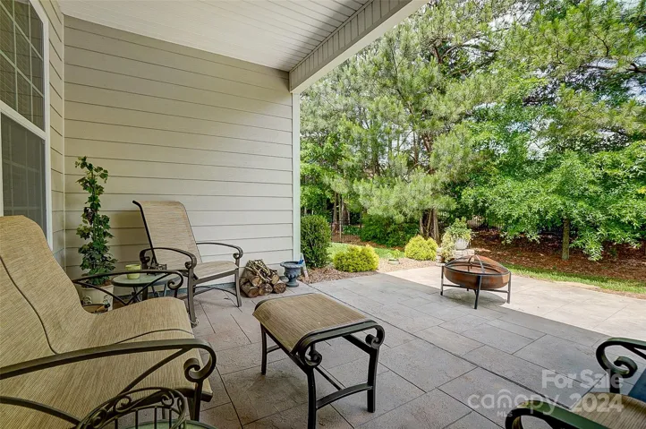 Great for enetertainig