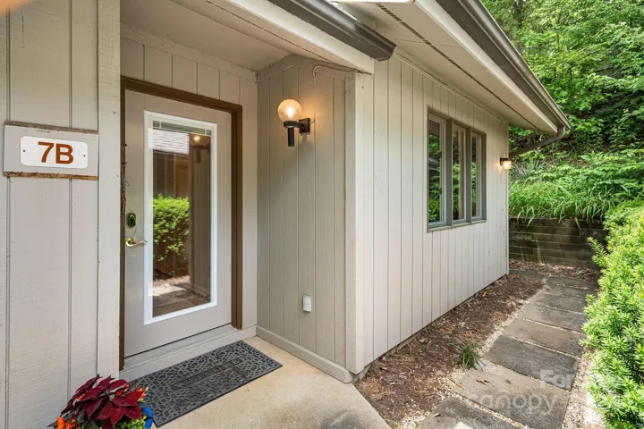 Welcome to 7B Cedarwood Road